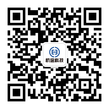 扑睿德州·(中国区)官方网站