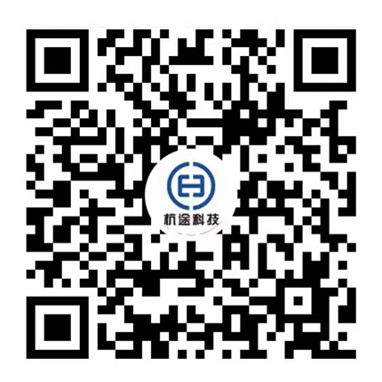 扑睿德州·(中国区)官方网站