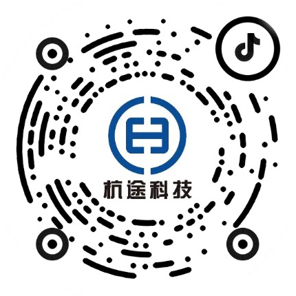 扑睿德州·(中国区)官方网站