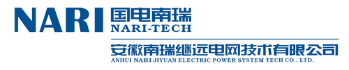 扑睿德州·(中国区)官方网站
