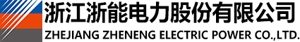 扑睿德州·(中国区)官方网站