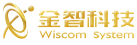 扑睿德州·(中国区)官方网站