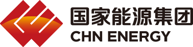 扑睿德州·(中国区)官方网站