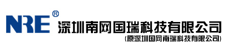 扑睿德州·(中国区)官方网站