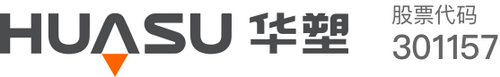 扑睿德州·(中国区)官方网站
