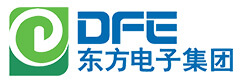 扑睿德州·(中国区)官方网站