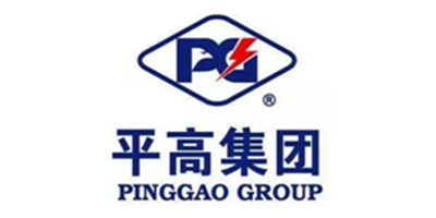 扑睿德州·(中国区)官方网站