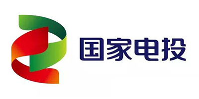 扑睿德州·(中国区)官方网站