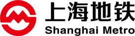 扑睿德州·(中国区)官方网站