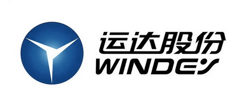 扑睿德州·(中国区)官方网站