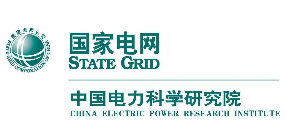 扑睿德州·(中国区)官方网站