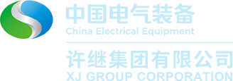 扑睿德州·(中国区)官方网站