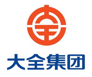 扑睿德州·(中国区)官方网站