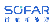 扑睿德州·(中国区)官方网站