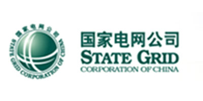 扑睿德州·(中国区)官方网站