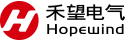 扑睿德州·(中国区)官方网站