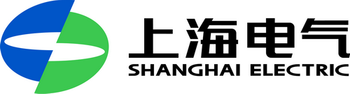 扑睿德州·(中国区)官方网站