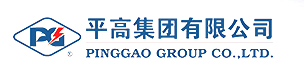 扑睿德州·(中国区)官方网站