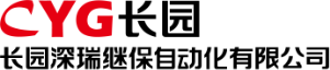 扑睿德州·(中国区)官方网站