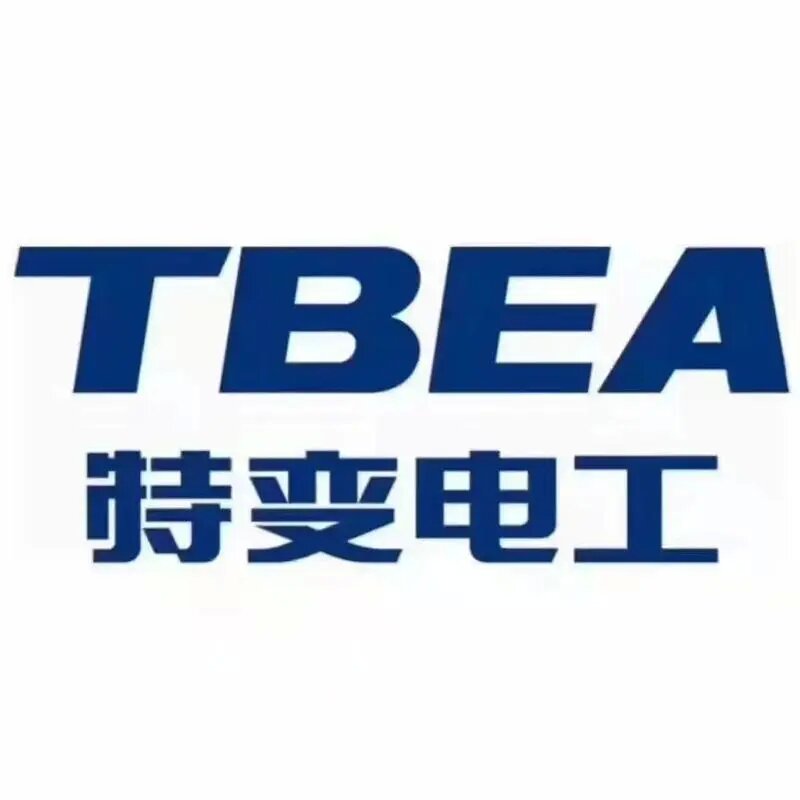 扑睿德州·(中国区)官方网站