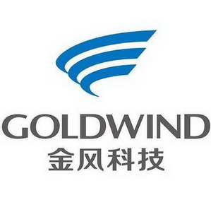 扑睿德州·(中国区)官方网站