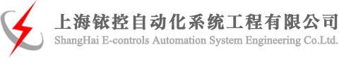 扑睿德州·(中国区)官方网站