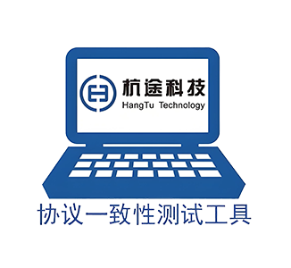 扑睿德州·(中国区)官方网站