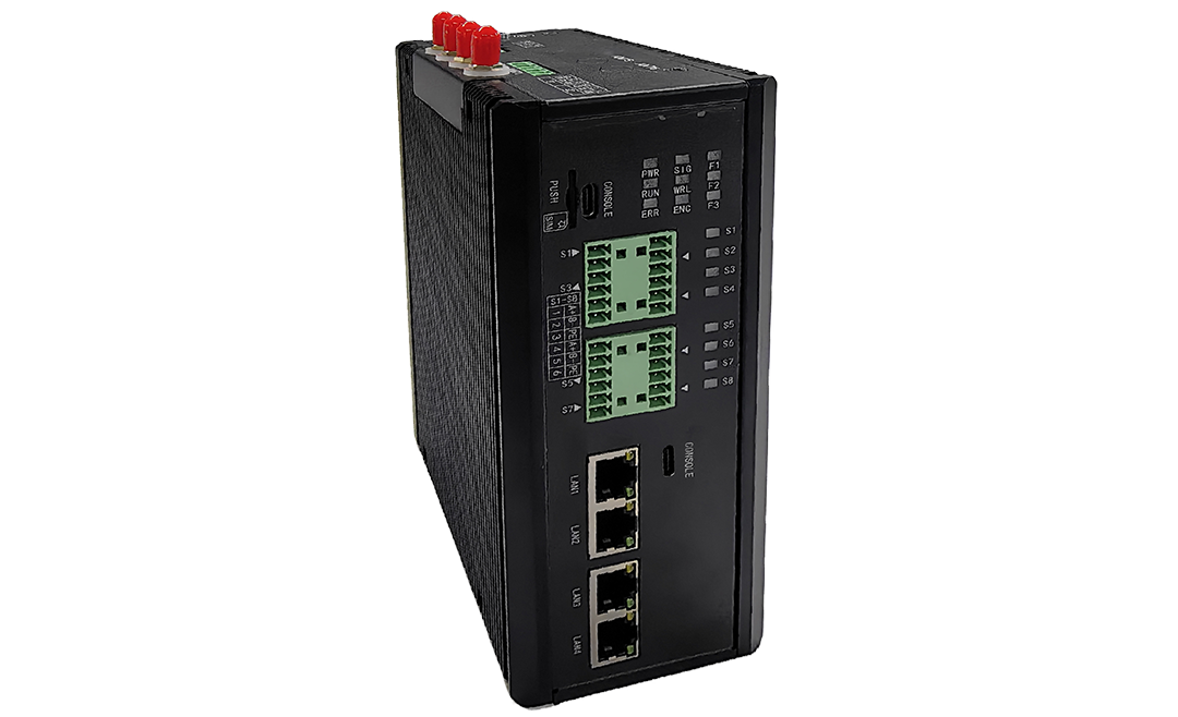 扑睿德州·(中国区)官方网站