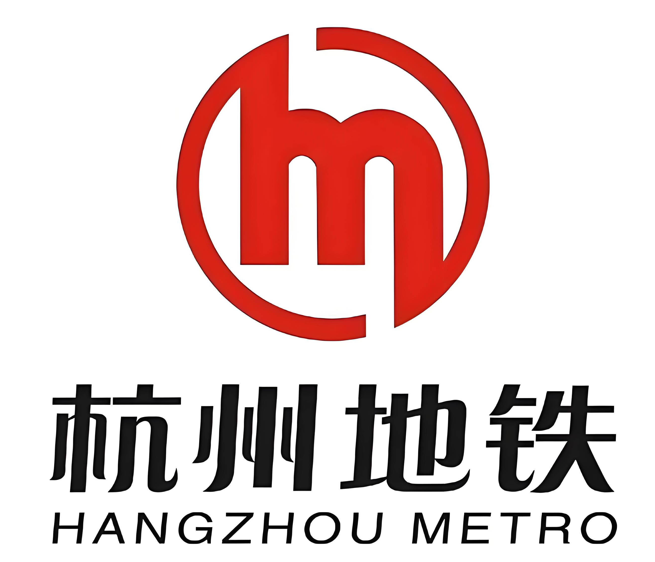 扑睿德州·(中国区)官方网站